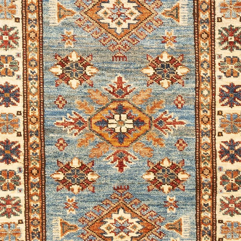 Ziegler Teppe 185x60cm - Orientalsk teppe
