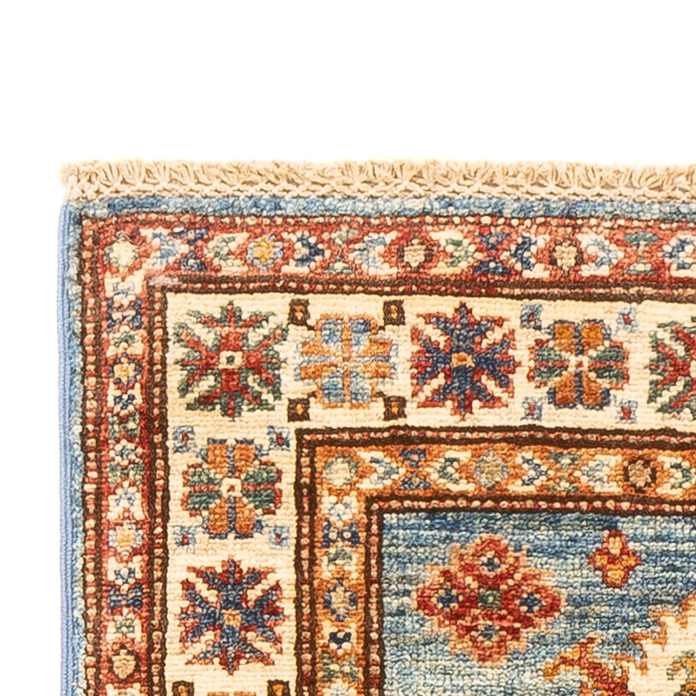 Ziegler Teppe 185x60cm - Orientalsk teppe