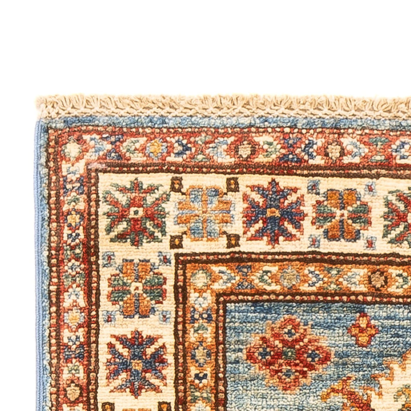 Ziegler Teppe 185x60cm - Orientalsk teppe