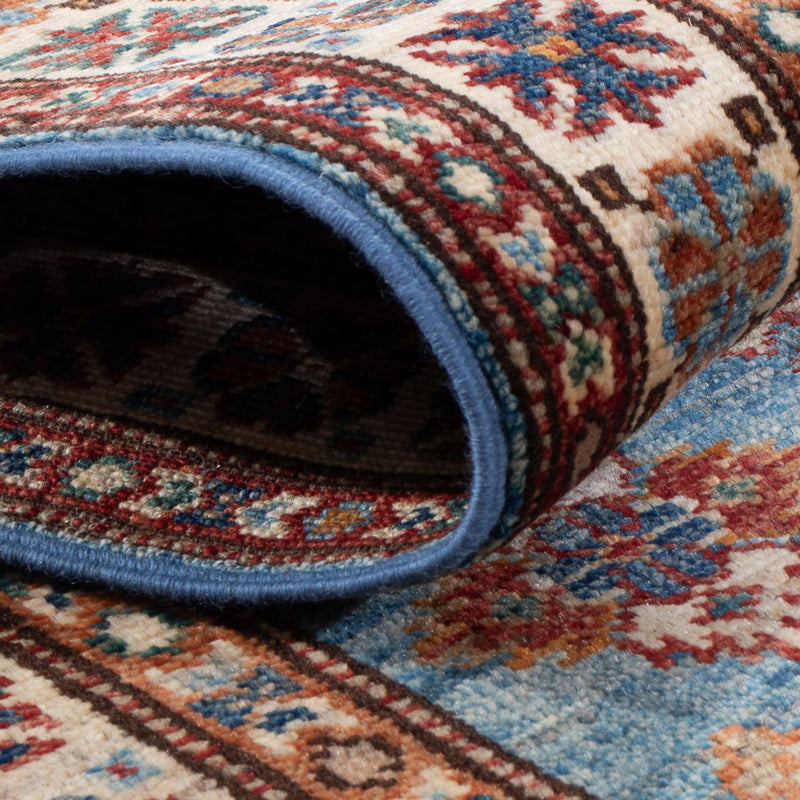 Ziegler Teppe 185x60cm - Orientalsk teppe