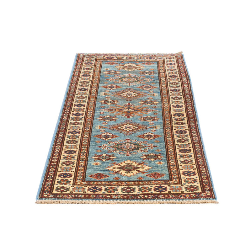 Ziegler Teppe 185x60cm - Orientalsk teppe