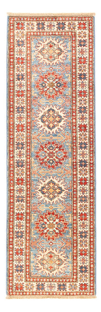 Ziegler Teppe 184x57cm - Orientalsk teppe – product image