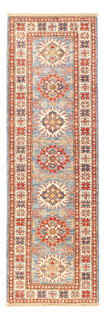 Ziegler Teppe 57x184cm - Orientalsk teppe