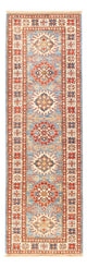 Ziegler Teppe 184x57cm - Orientalsk teppe