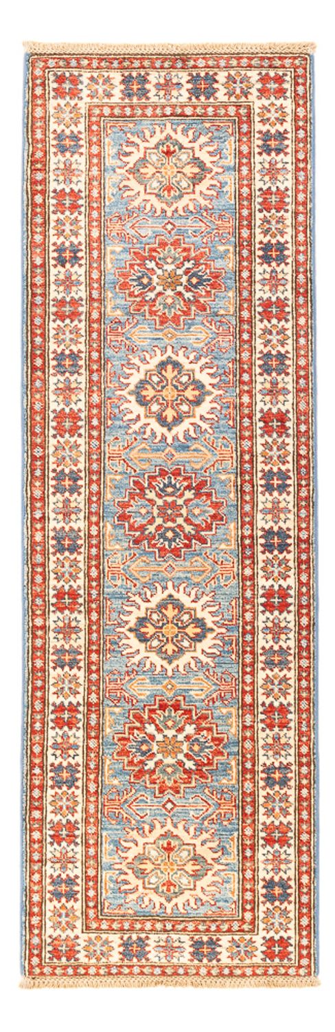 Ziegler Teppe 184x57cm - Orientalsk teppe