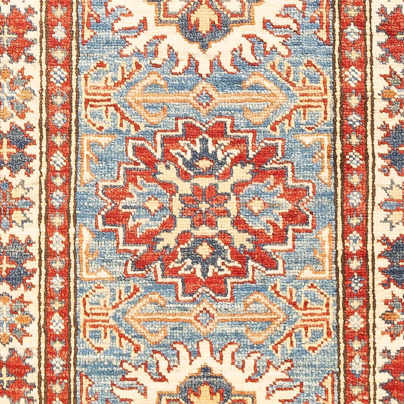 Ziegler Teppe 184x57cm - Orientalsk teppe