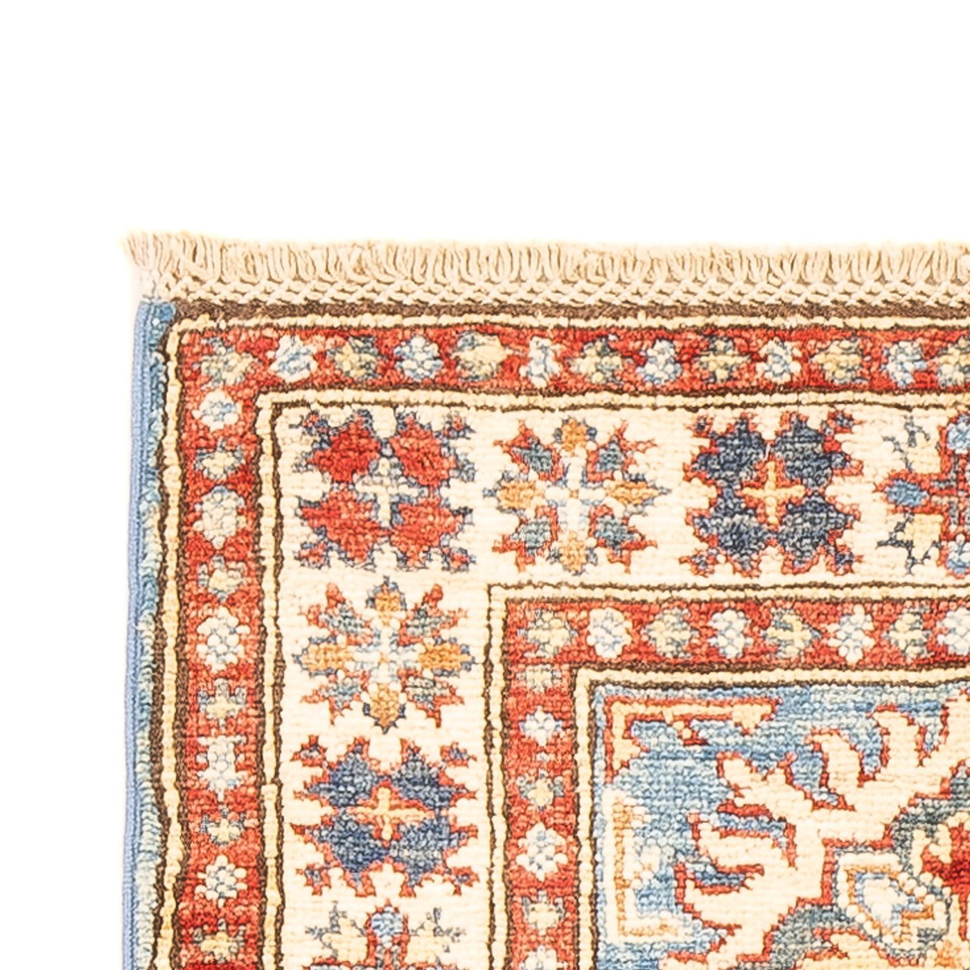 Ziegler Teppe 184x57cm - Orientalsk teppe