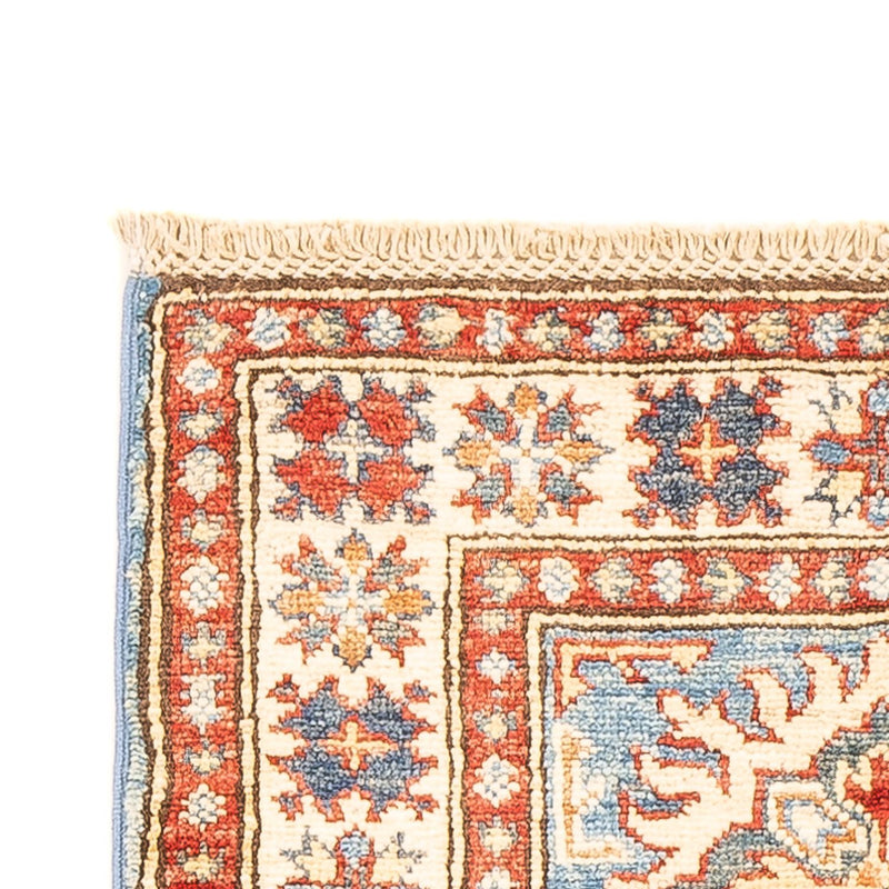 Ziegler Teppe 184x57cm - Orientalsk teppe