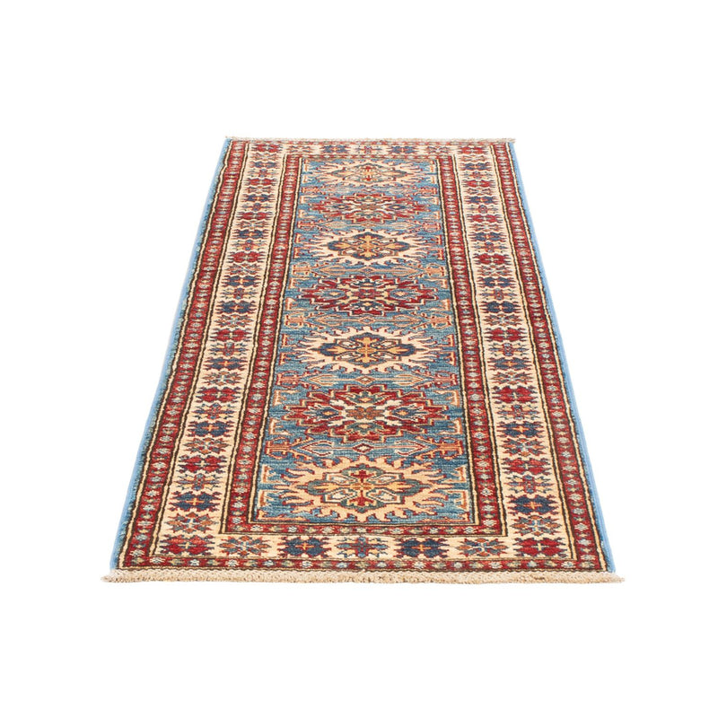 Ziegler Teppe 184x57cm - Orientalsk teppe