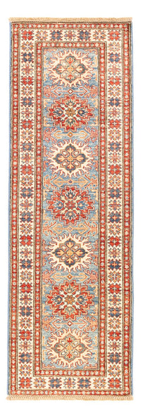 Ziegler Teppe 186x61cm - Orientalsk teppe – product image