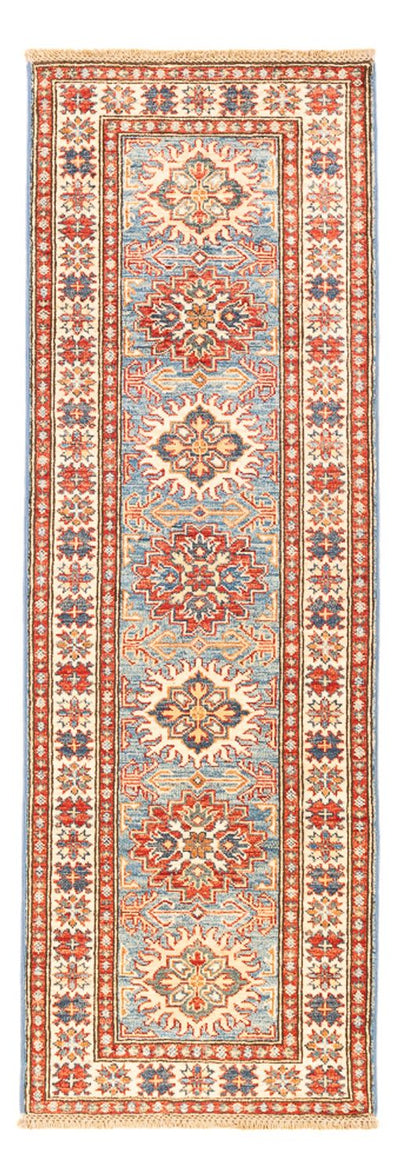 Ziegler Teppe 61x186cm - Orientalsk teppe