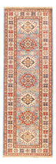 Ziegler Teppe 186x61cm - Orientalsk teppe