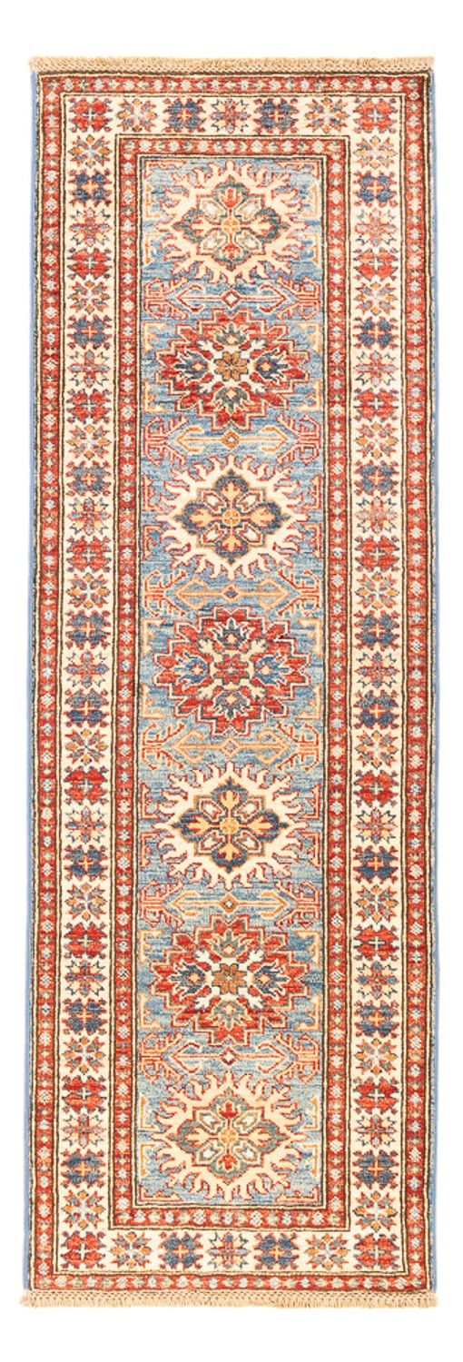 Ziegler Teppe 186x61cm - Orientalsk teppe