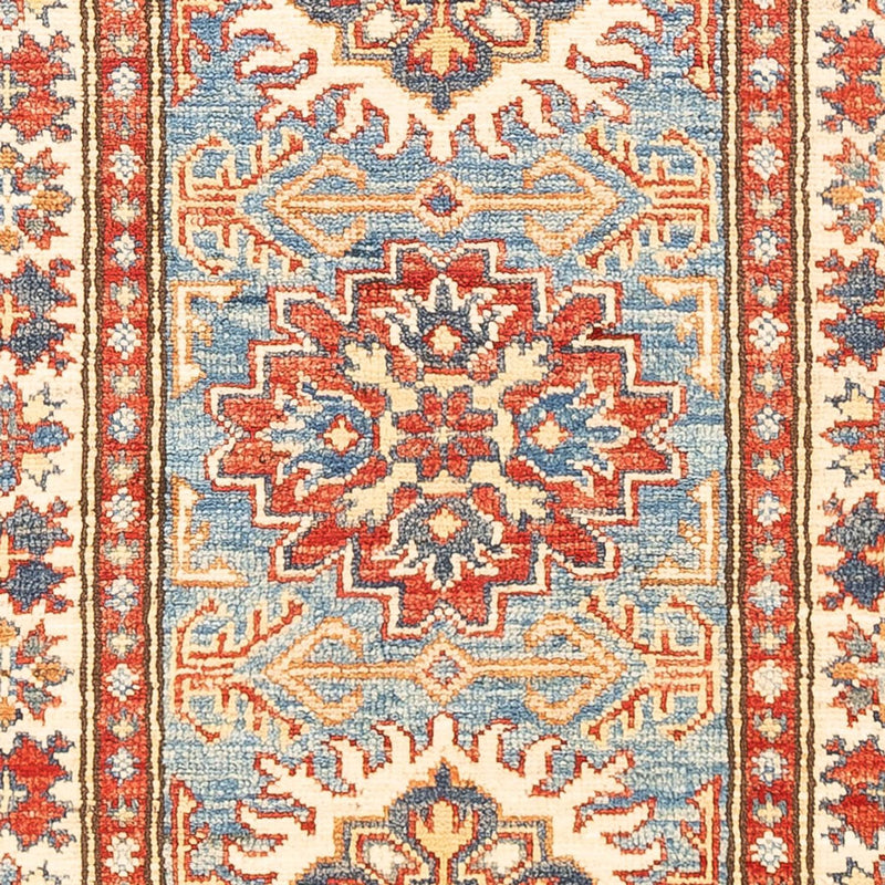 Ziegler Teppe 186x61cm - Orientalsk teppe