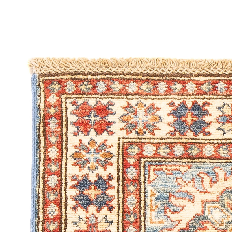 Ziegler Teppe 186x61cm - Orientalsk teppe