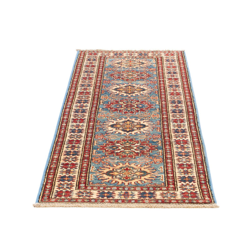 Ziegler Teppe 186x61cm - Orientalsk teppe