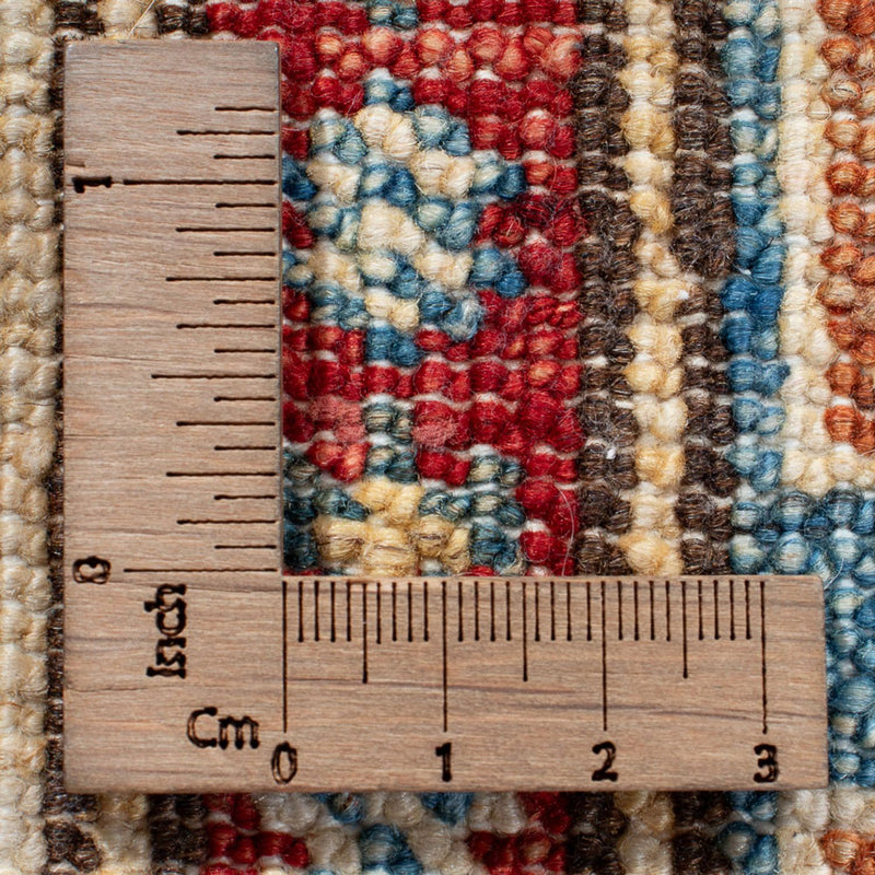 Ziegler Teppe 186x61cm - Orientalsk teppe