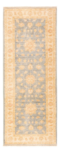Ziegler Teppe 202x80cm - Orientalsk teppe – product image