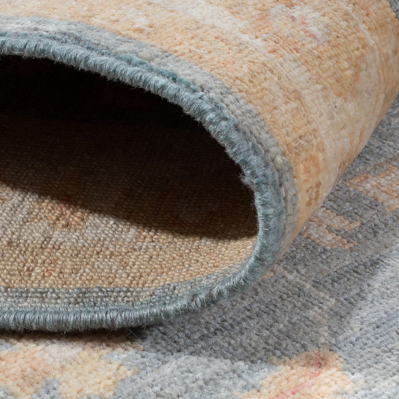 Ziegler Teppe 202x80cm - Orientalsk teppe