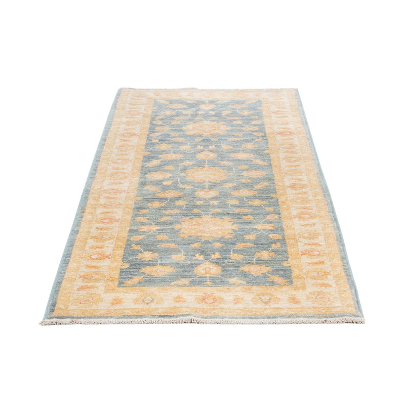 Ziegler Teppe 202x80cm - Orientalsk teppe