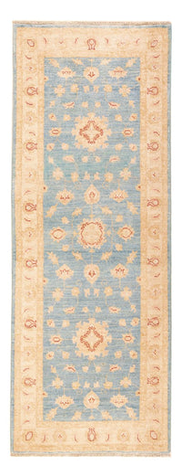 Ziegler Teppe 200x77cm - Orientalsk teppe – product image