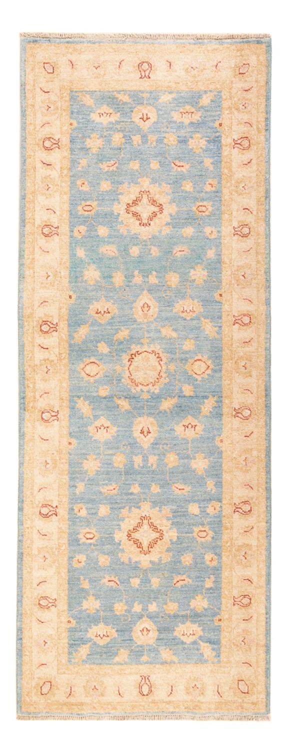 Ziegler Teppe 200x77cm - Orientalsk teppe