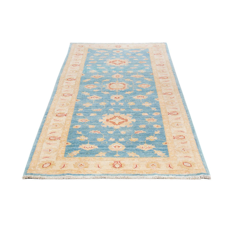 Ziegler Teppe 200x77cm - Orientalsk teppe