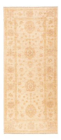 Ziegler Teppe 84x191cm - Orientalsk teppe – product image