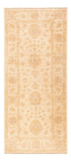 Ziegler Teppe 84x191cm - Orientalsk teppe