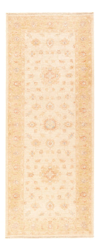 Ziegler Teppe 200x78cm - Orientalsk teppe – product image