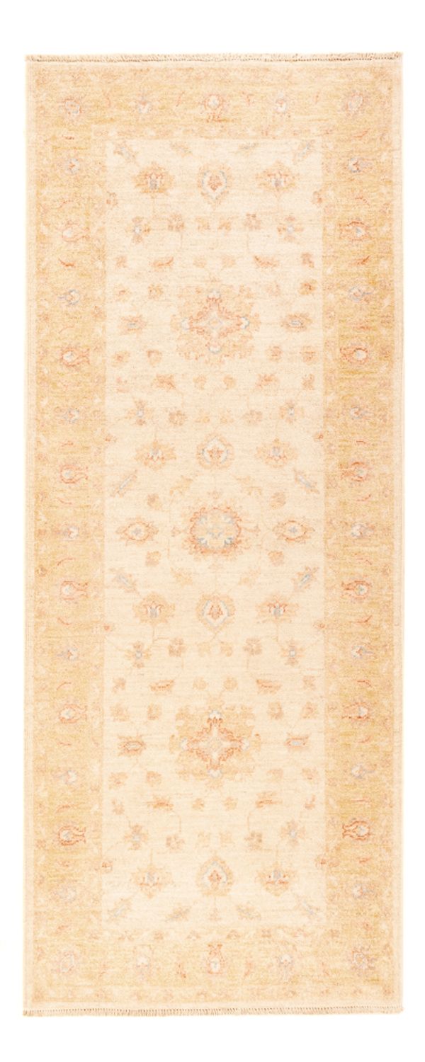 Ziegler Teppe 200x78cm - Orientalsk teppe