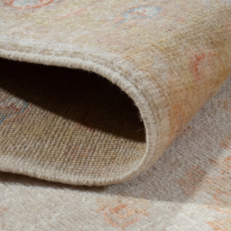 Ziegler Teppe 200x78cm - Orientalsk teppe