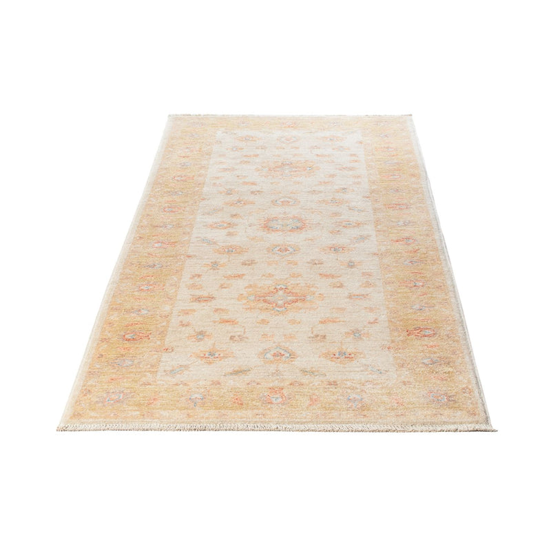 Ziegler Teppe 200x78cm - Orientalsk teppe