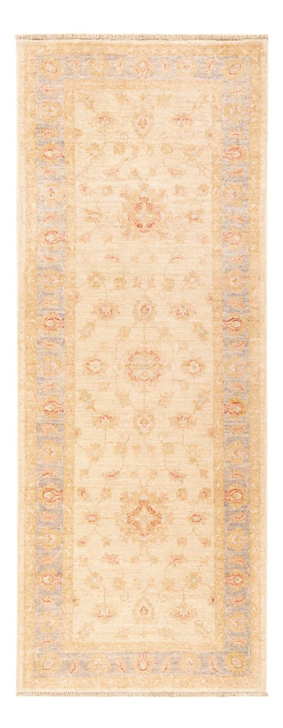 Ziegler Teppe 75x197cm - Orientalsk teppe