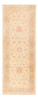 Ziegler Teppe 75x197cm - Orientalsk teppe