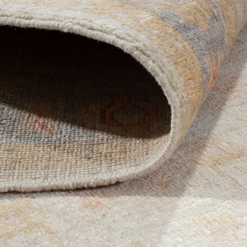 Ziegler Teppe 75x197cm - Orientalsk teppe