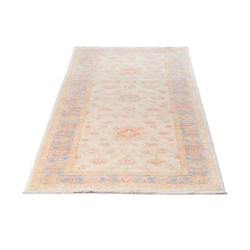 Ziegler Teppe 75x197cm - Orientalsk teppe