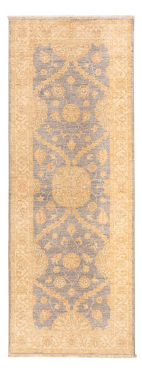 Ziegler Teppe 200x75cm - Orientalsk teppe – product image