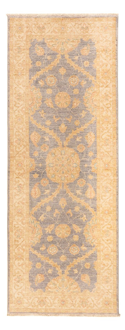 Ziegler Teppe 75x200cm - Orientalsk teppe