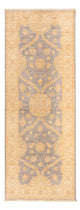 Ziegler Teppe 200x75cm - Orientalsk teppe