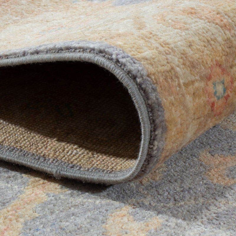 Ziegler Teppe 200x75cm - Orientalsk teppe
