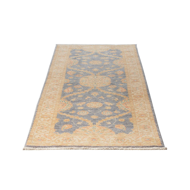 Ziegler Teppe 200x75cm - Orientalsk teppe