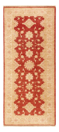 Ziegler Teppe 197x87cm - Orientalsk teppe – product image