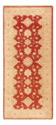 Ziegler Teppe 197x87cm - Orientalsk teppe