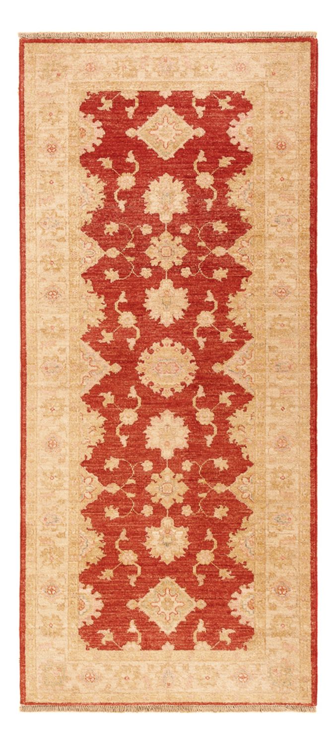 Ziegler Teppe 197x87cm - Orientalsk teppe