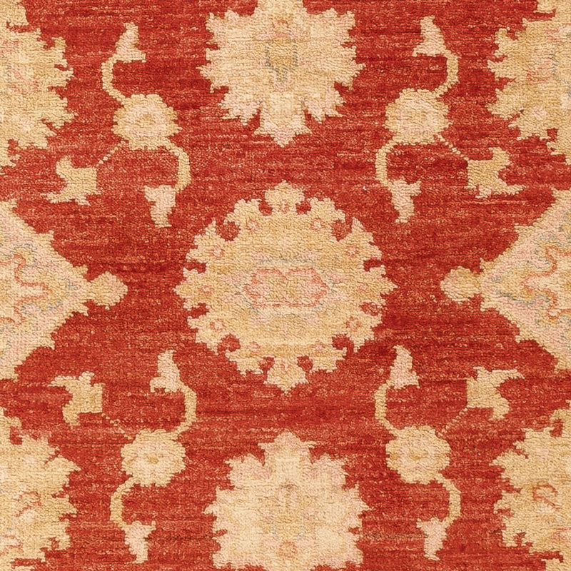 Ziegler Teppe 197x87cm - Orientalsk teppe