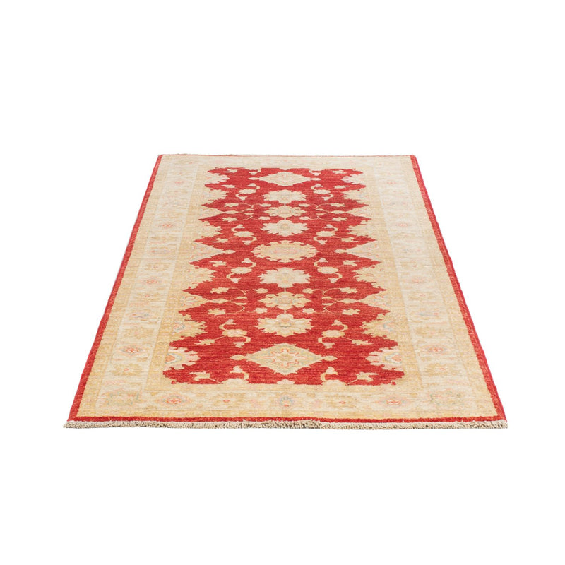Ziegler Teppe 197x87cm - Orientalsk teppe