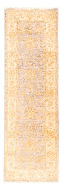 Ziegler Teppe 201x62cm - Orientalsk teppe – product image