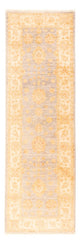 Ziegler Teppe 201x62cm - Orientalsk teppe
