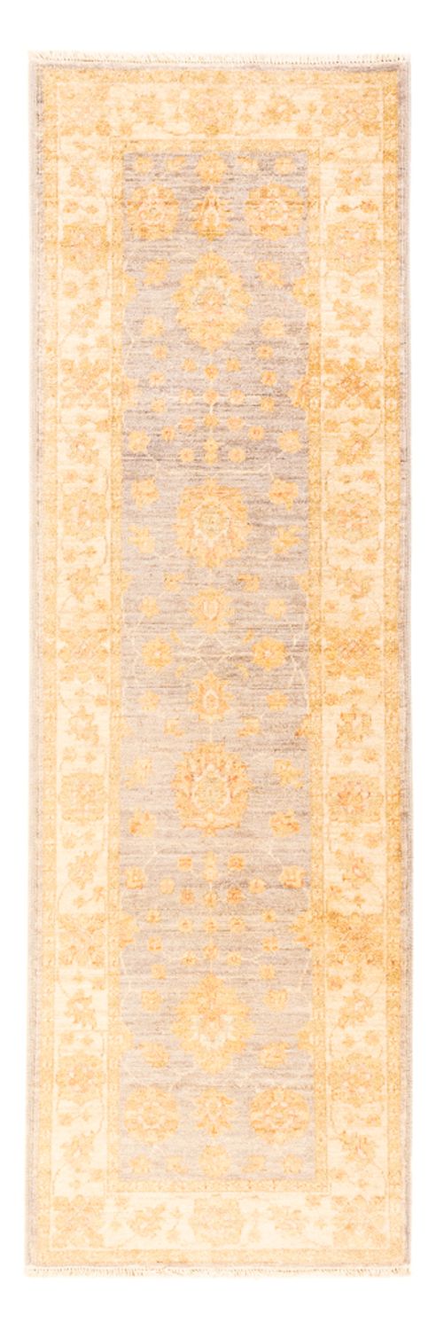 Ziegler Teppe 201x62cm - Orientalsk teppe